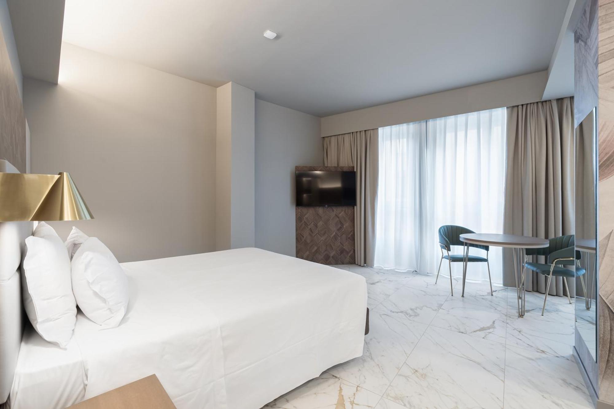 Baires Guest House — Foto 2