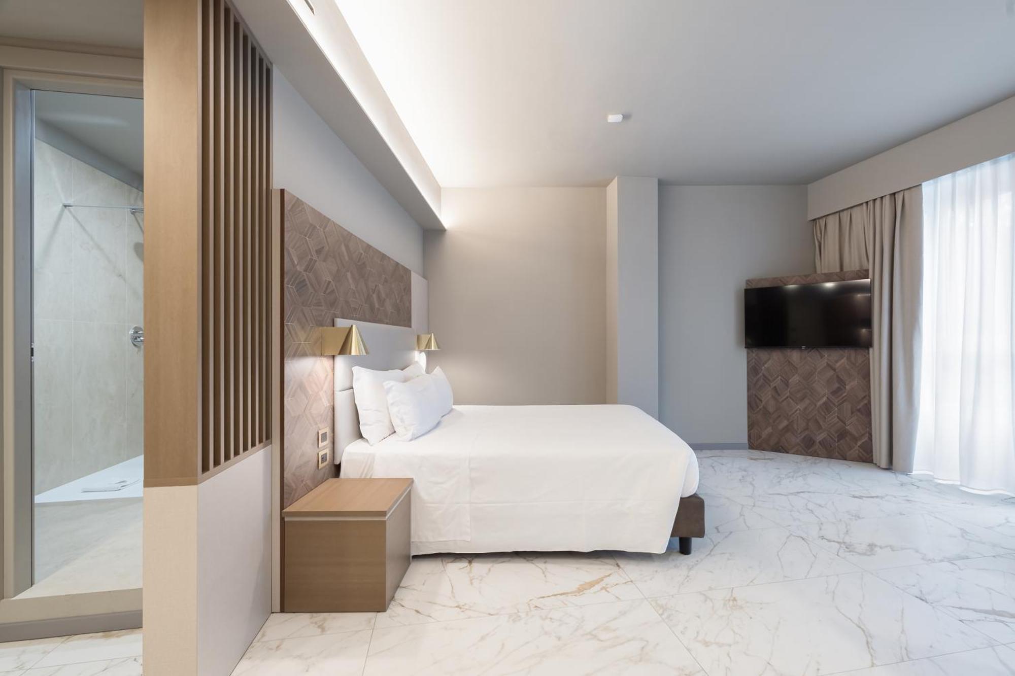 Baires Guest House — Foto 3